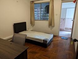 Pandan Valley (D21), Condominium #557053441